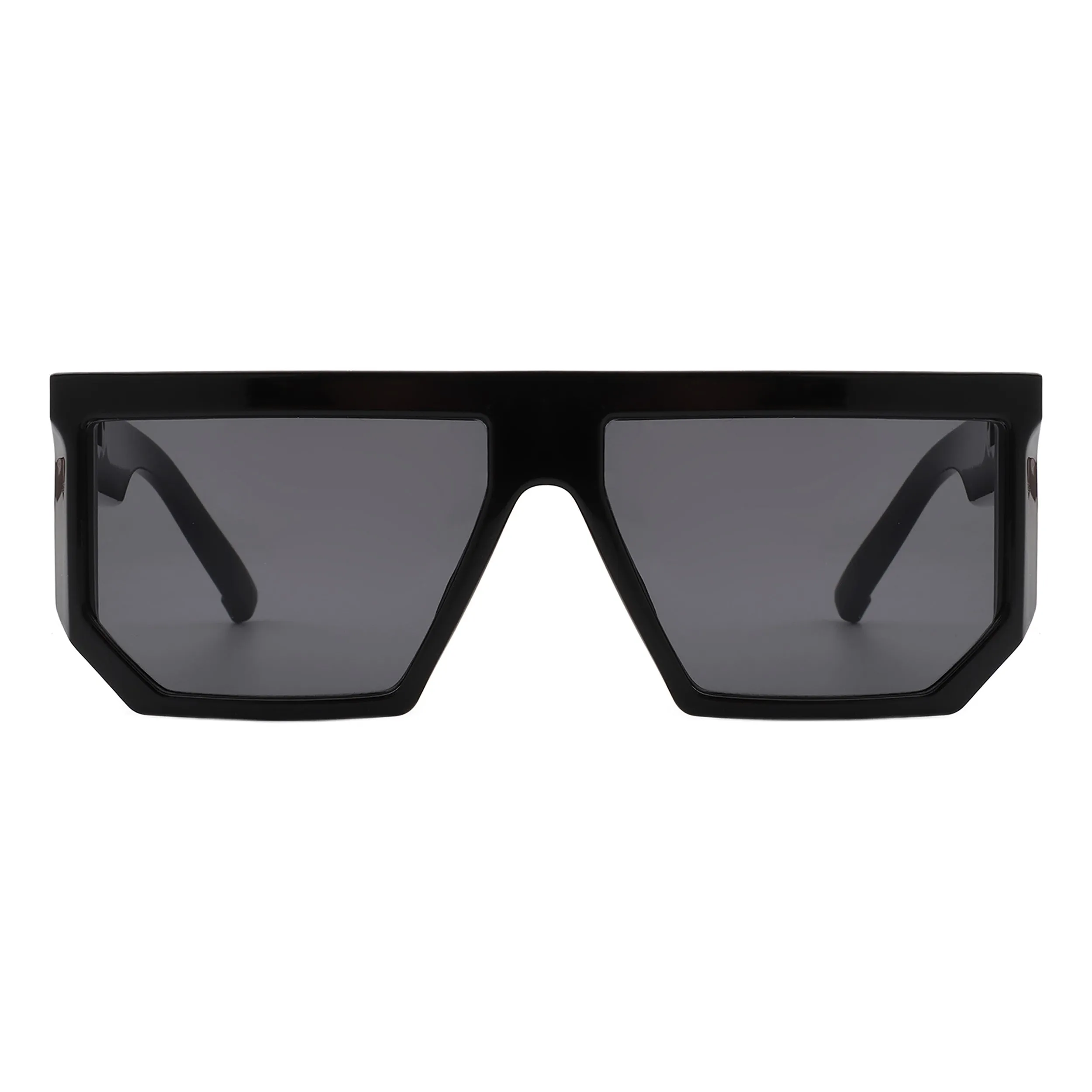 PASTL The Downtown Sunglasses