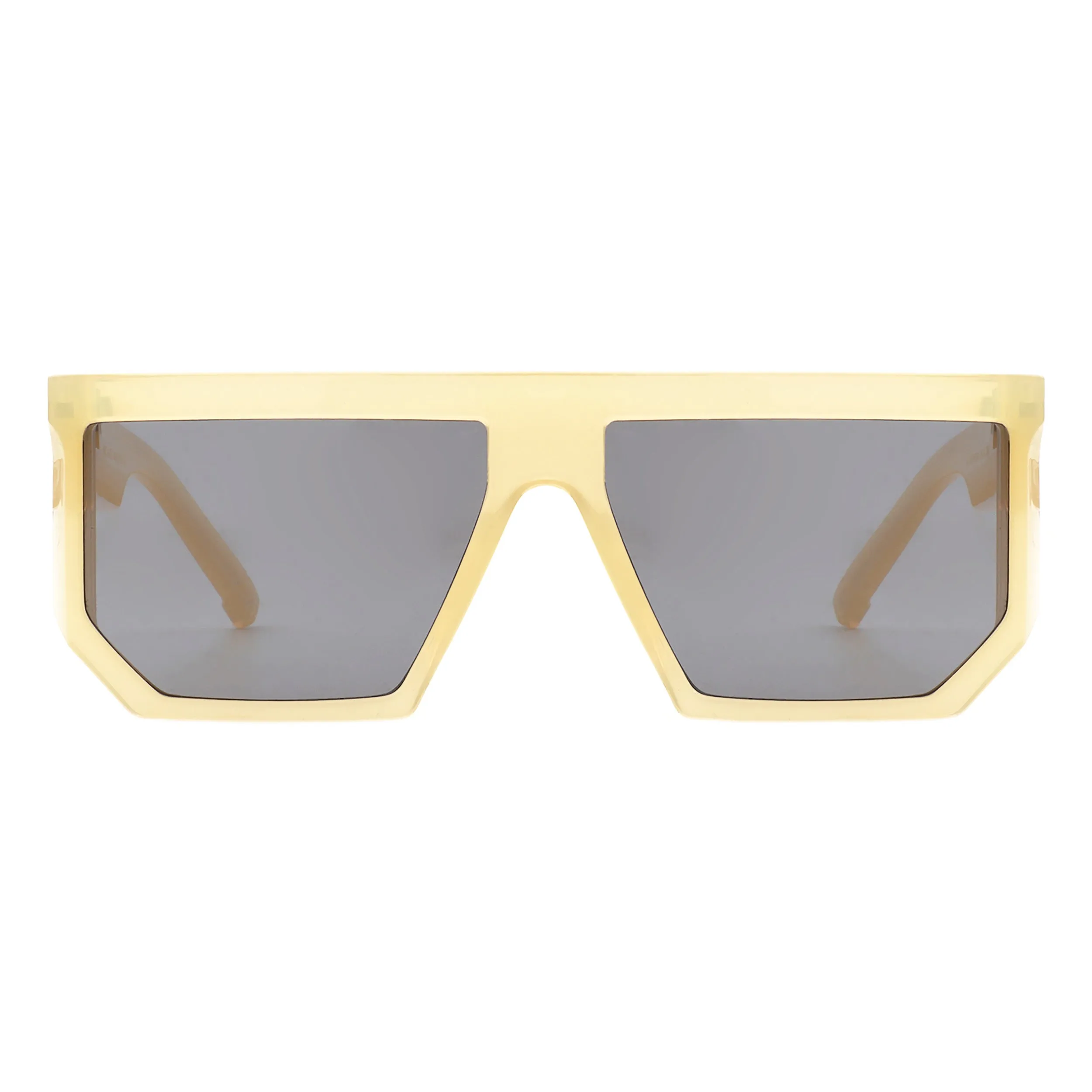PASTL The Downtown Sunglasses
