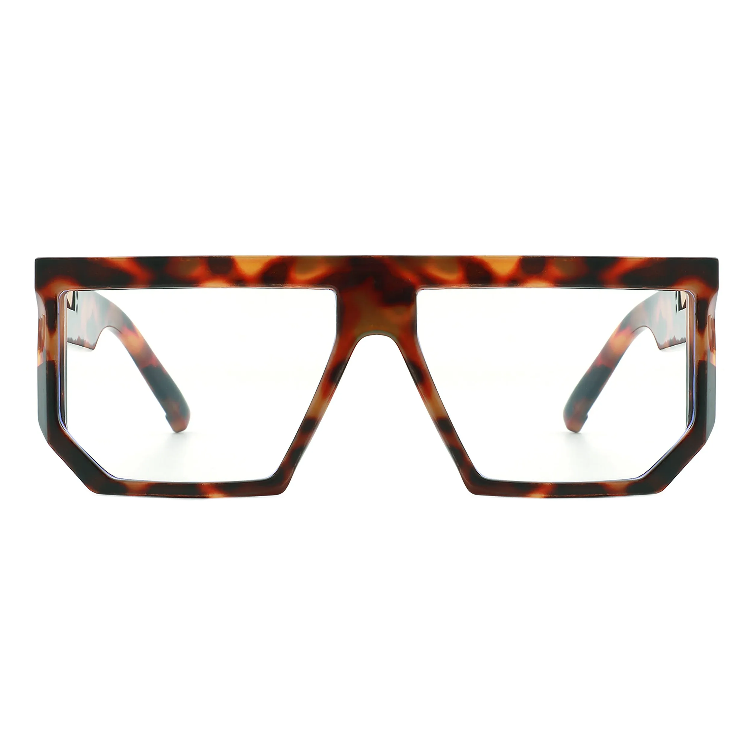 PASTL The Downtown Sunglasses