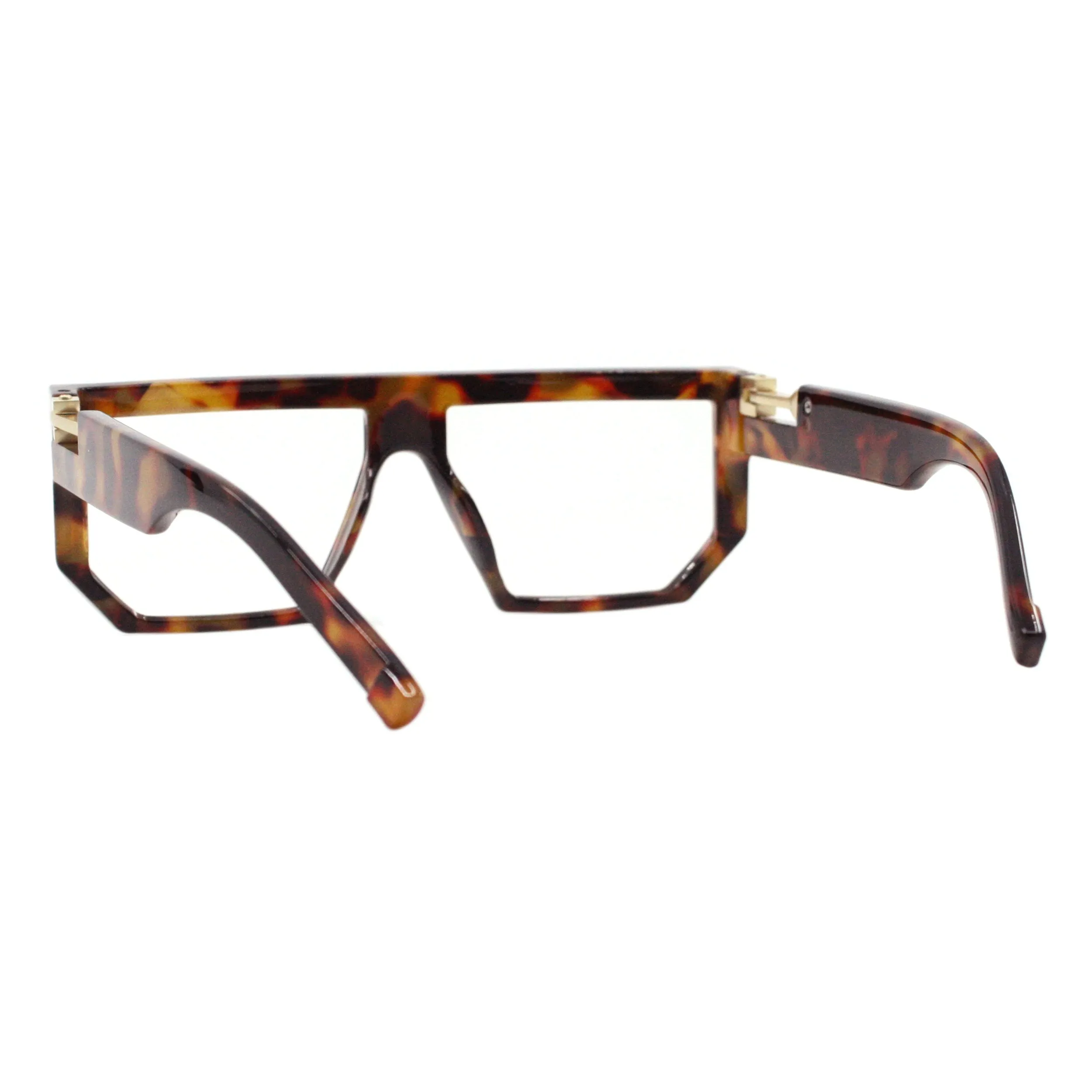 PASTL The Downtown Sunglasses