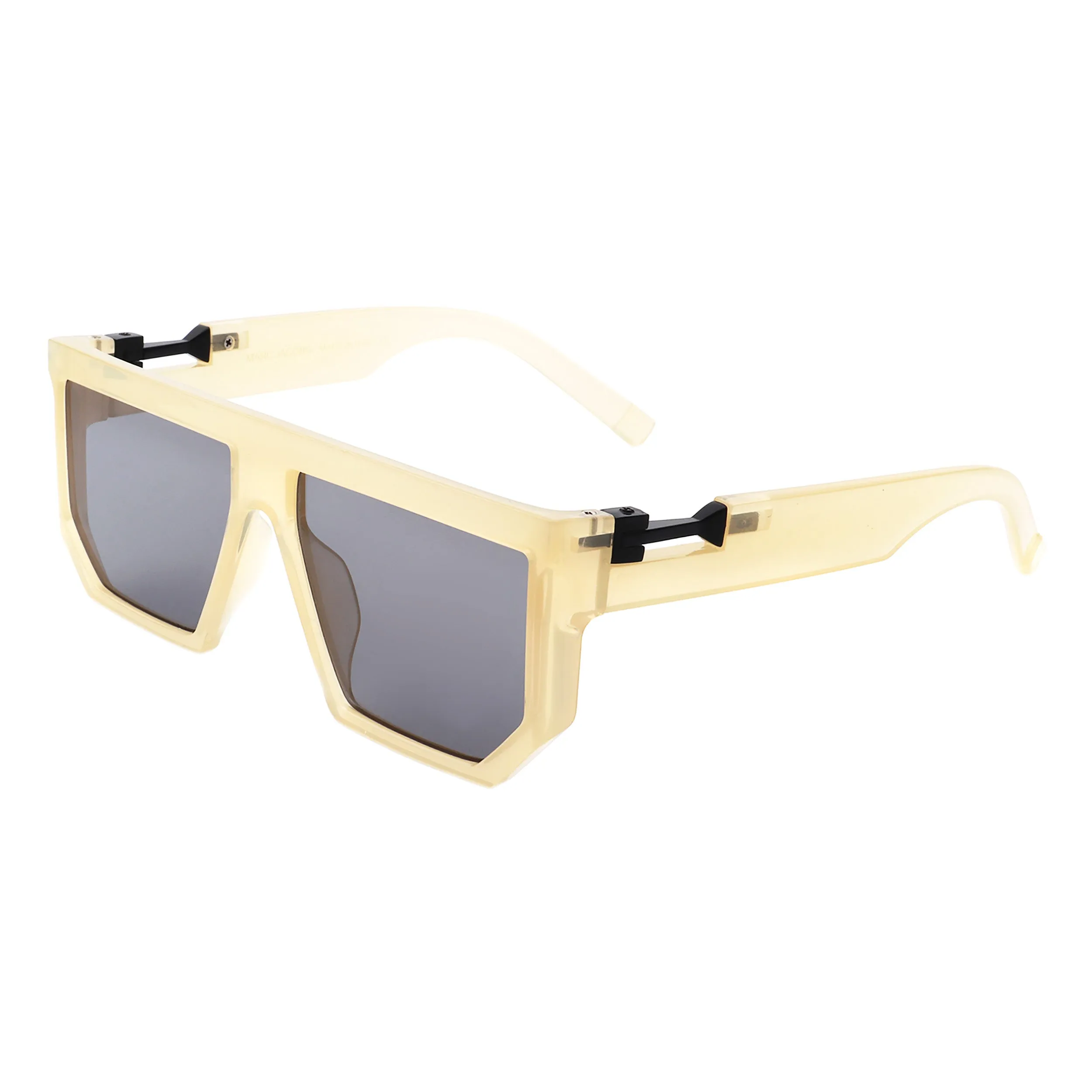 PASTL The Downtown Sunglasses