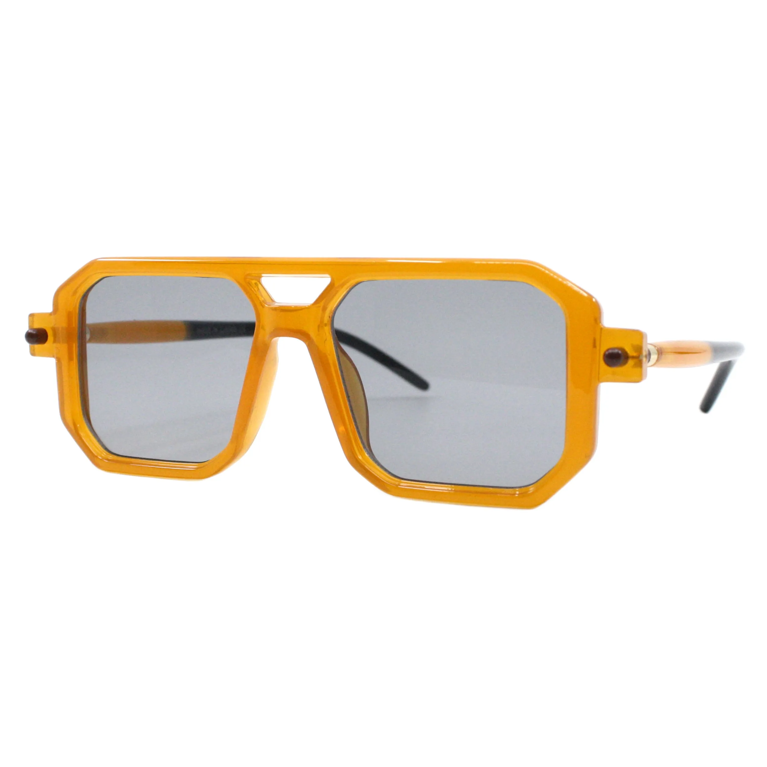 PASTL The Vibes Sunglasses