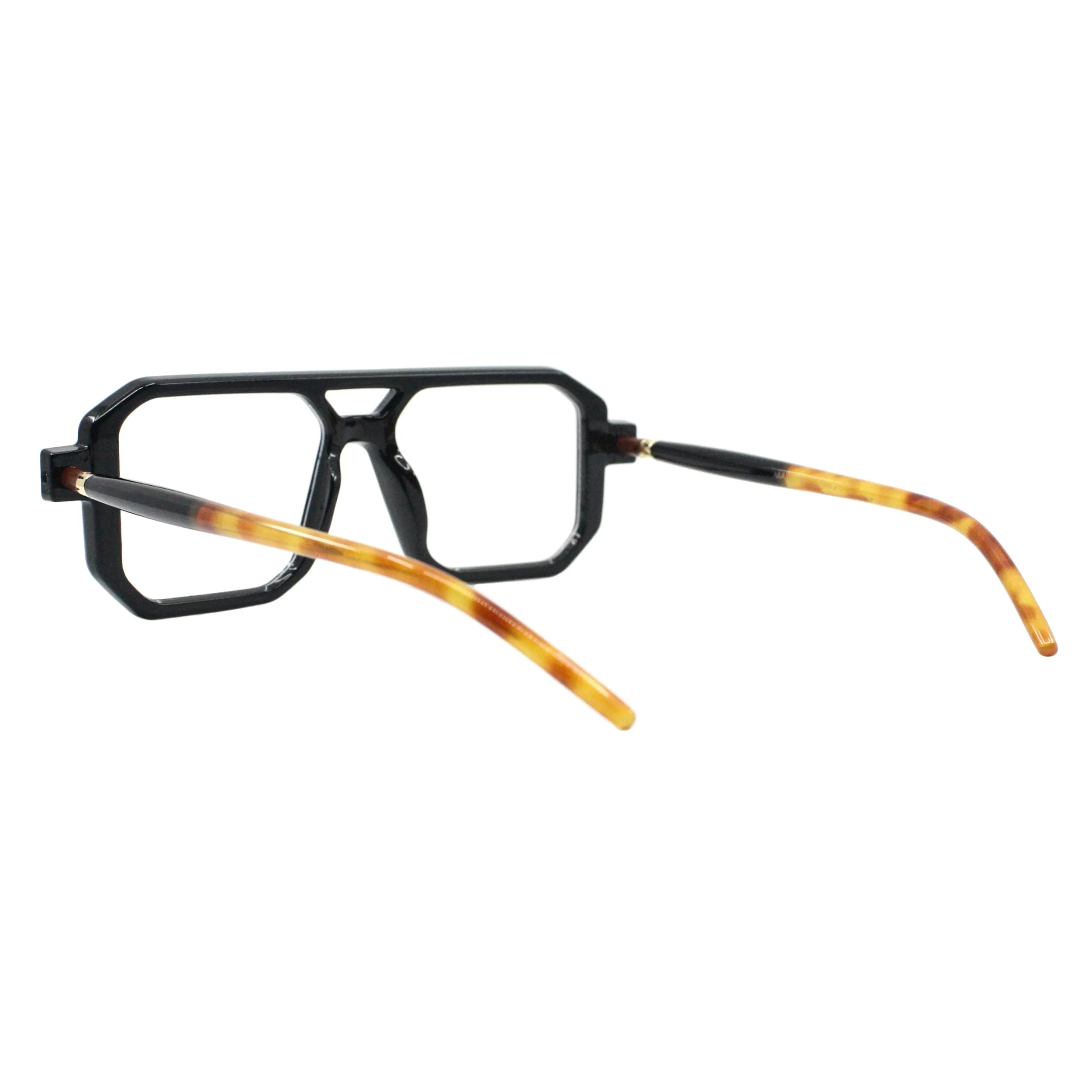 PASTL The Vibes Sunglasses