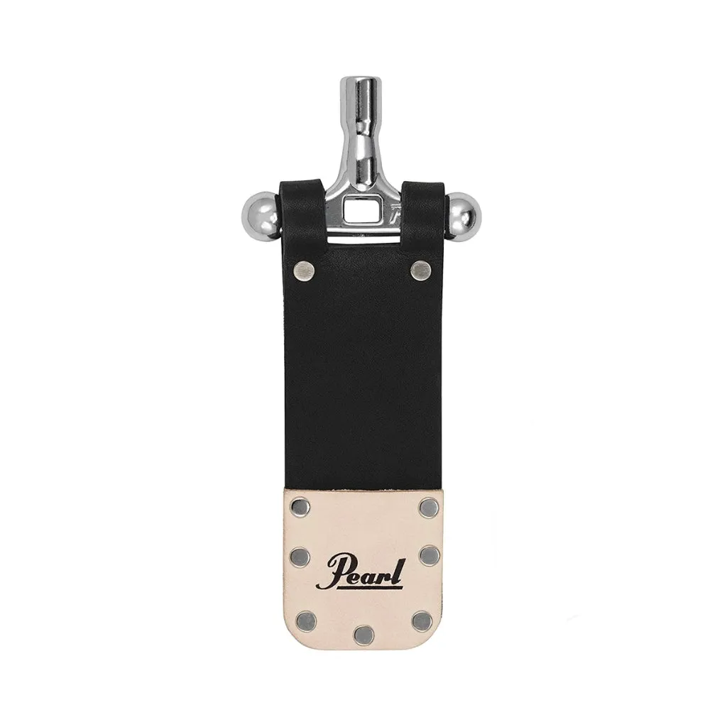 Pearl Drum Key Flip Mute