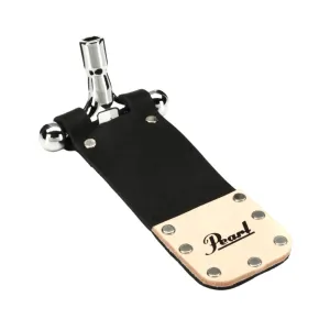 Pearl Drum Key Flip Mute