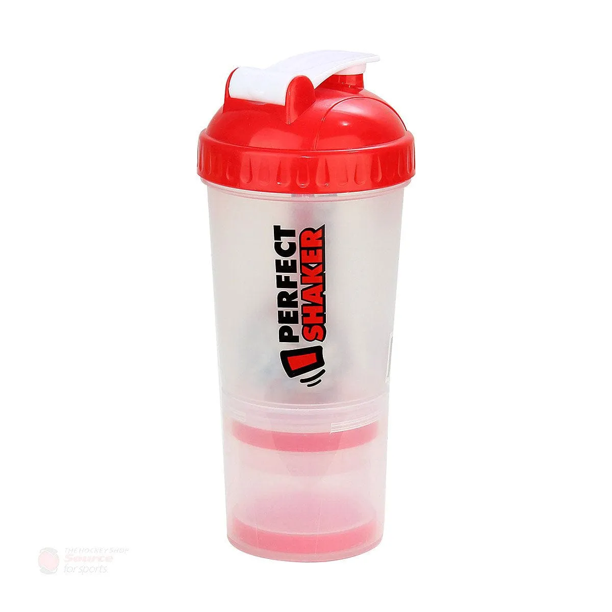 Performa PerfectShaker Plus Shaker Cup