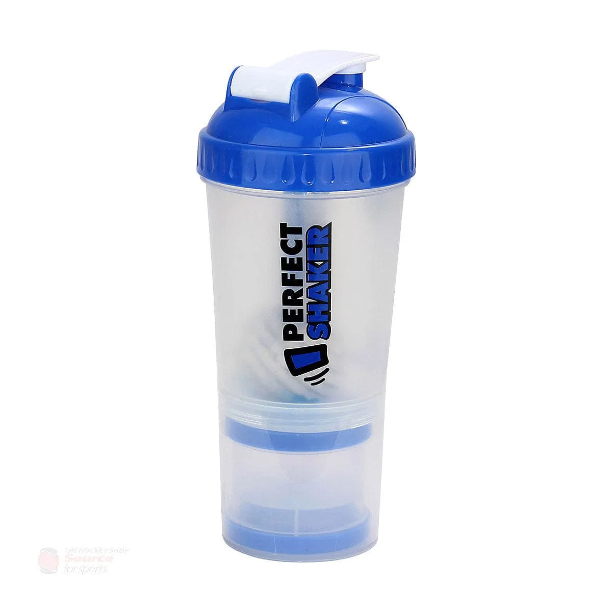 Performa PerfectShaker Plus Shaker Cup