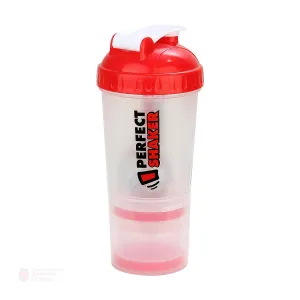 Performa PerfectShaker Plus Shaker Cup