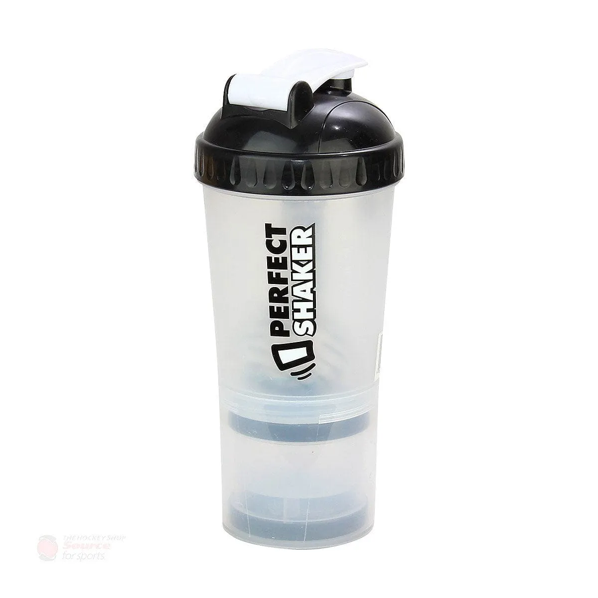 Performa PerfectShaker Plus Shaker Cup