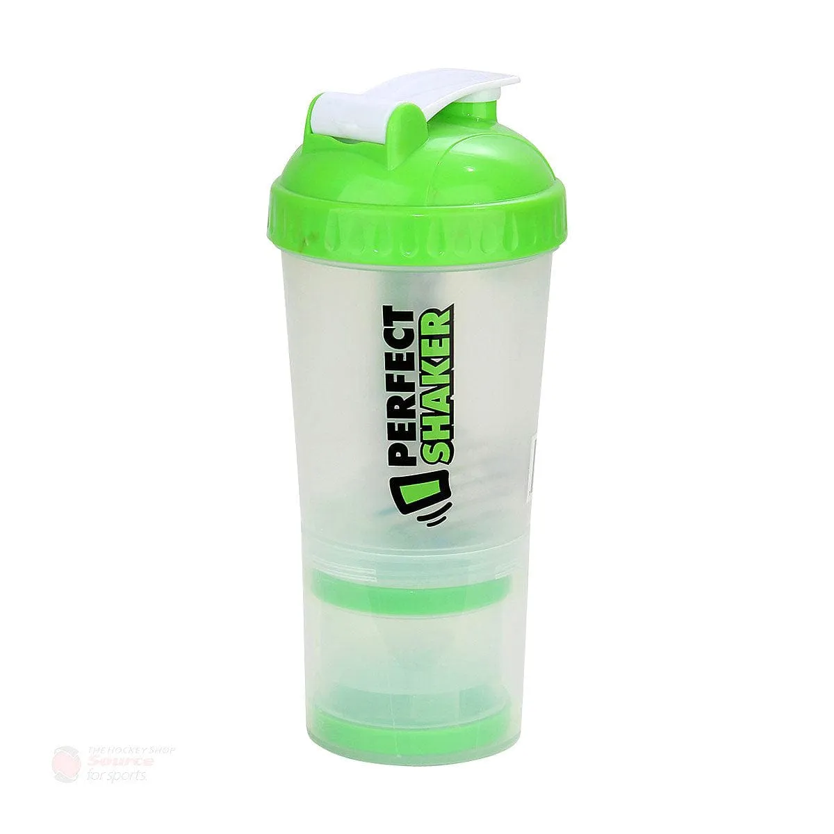 Performa PerfectShaker Plus Shaker Cup