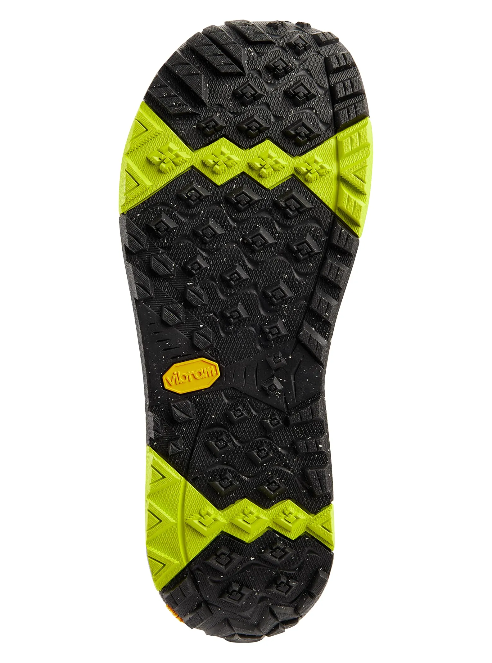 Photon Step On Snowboard Boot 2022