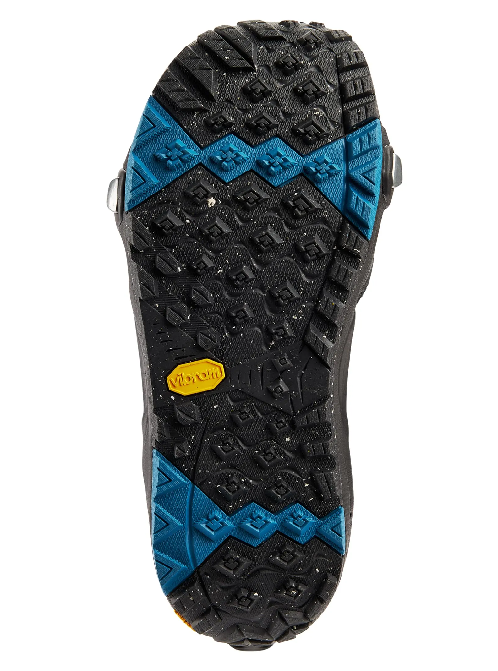 Photon Step On Snowboard Boot 2022