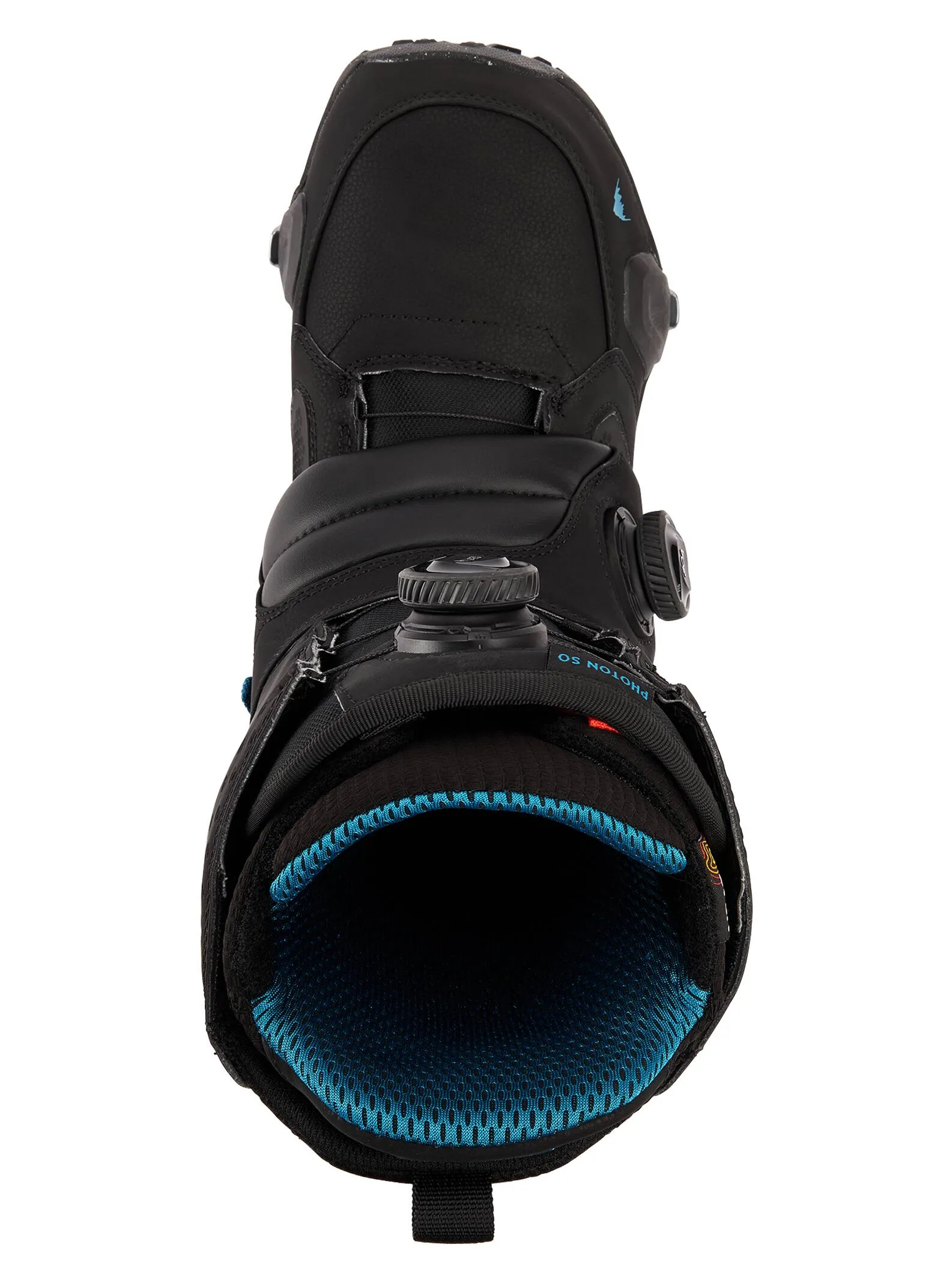 Photon Step On Snowboard Boot 2022