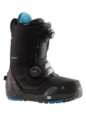 Photon Step On Snowboard Boot 2022
