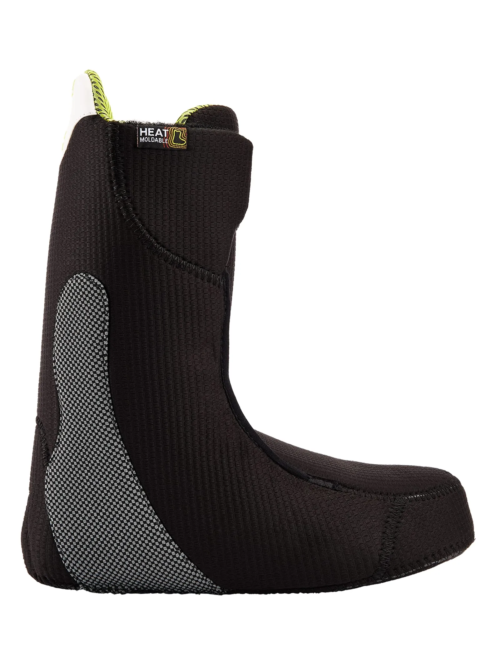 Photon Step On Snowboard Boot 2022