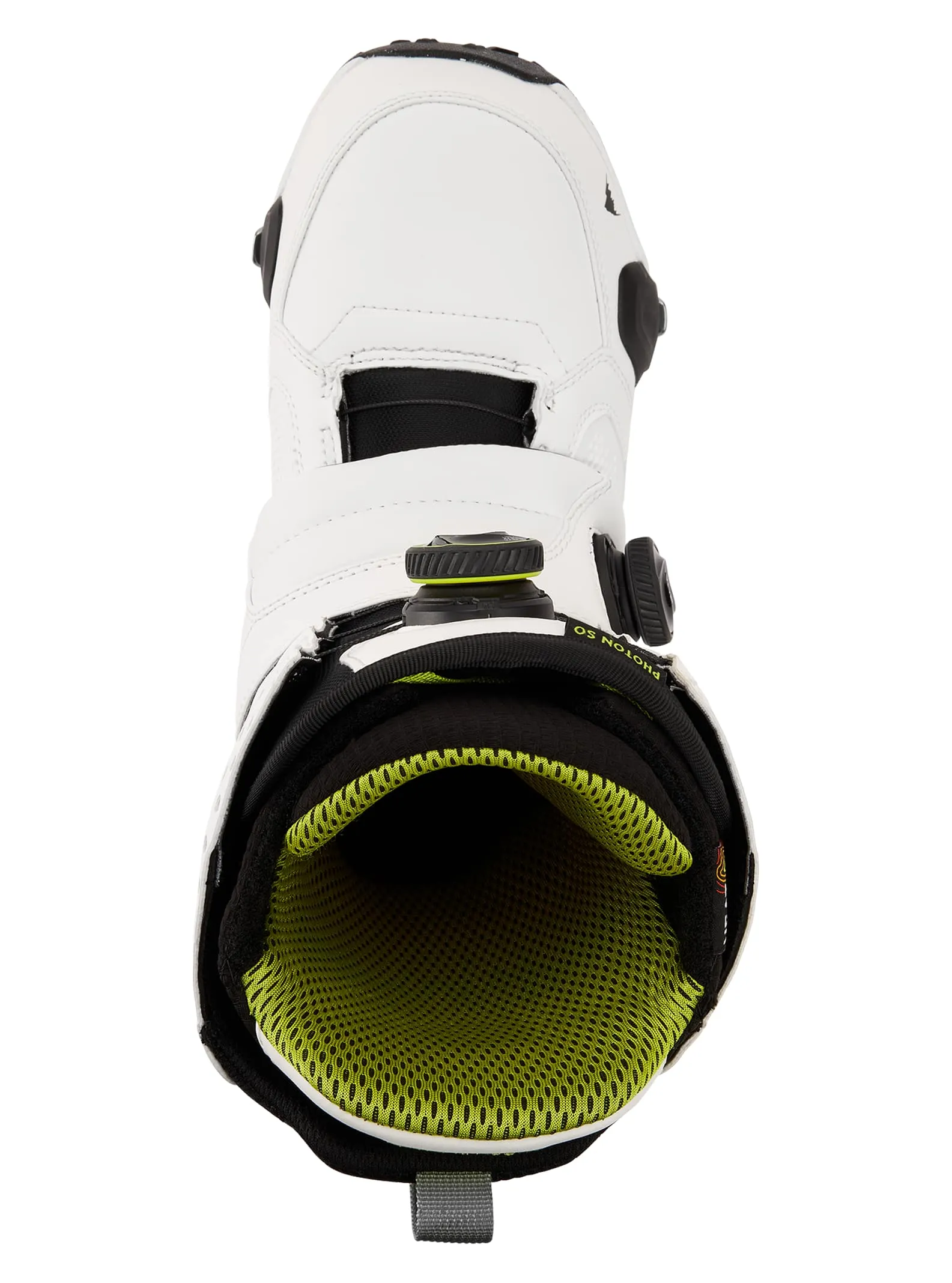 Photon Step On Snowboard Boot 2022
