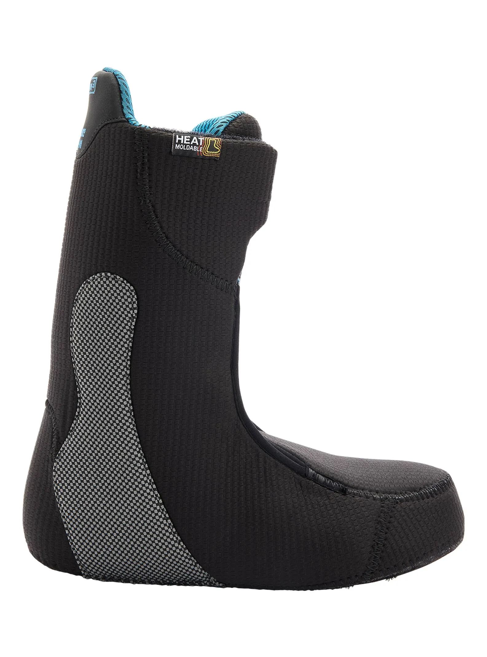 Photon Step On Snowboard Boot 2022