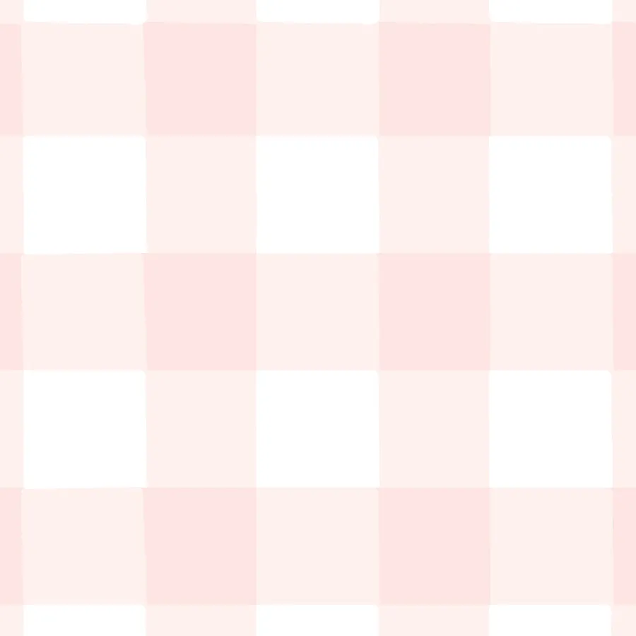 Pink Bike Calling Card