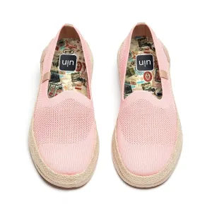 Pink Marbella II Women