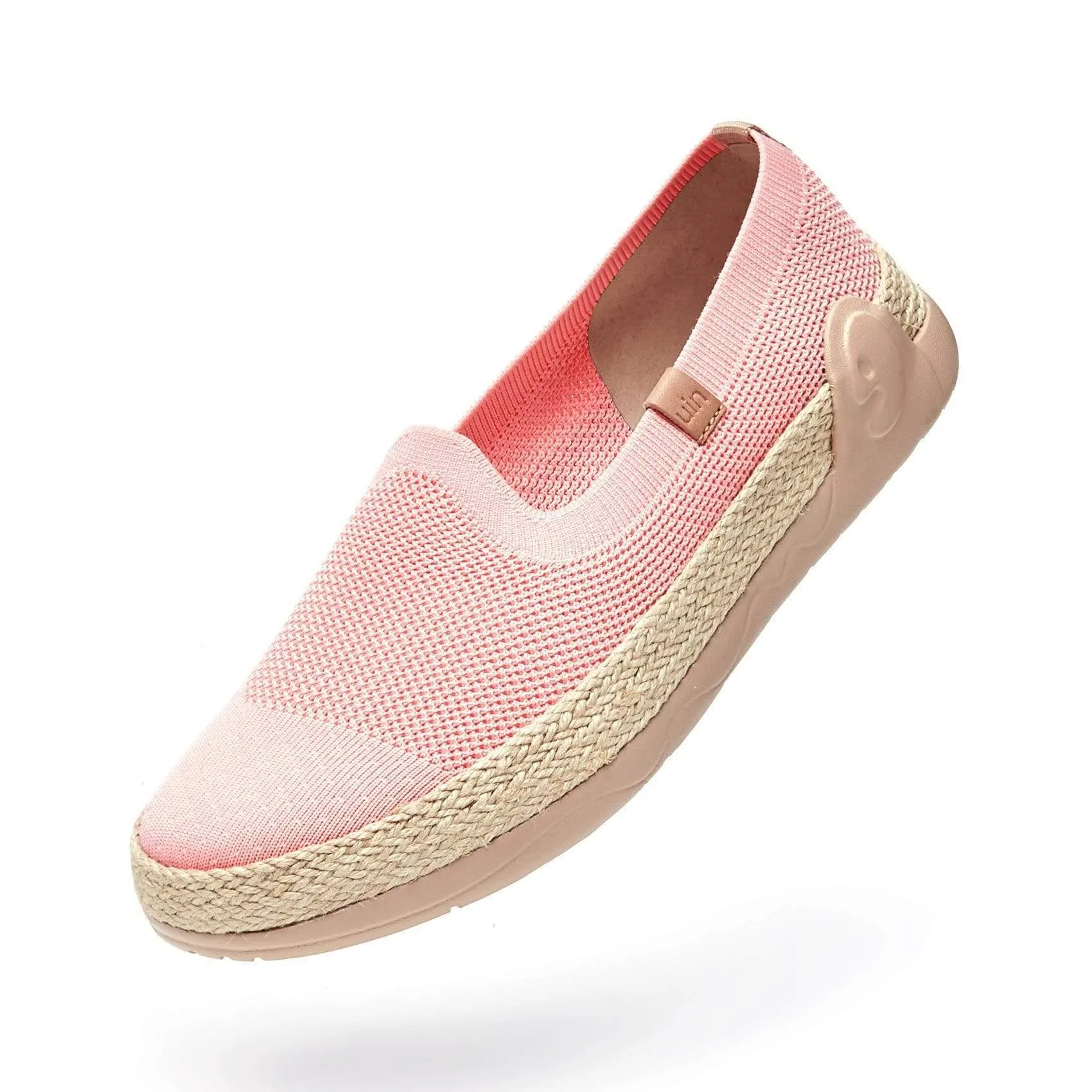 Pink Marbella II Women