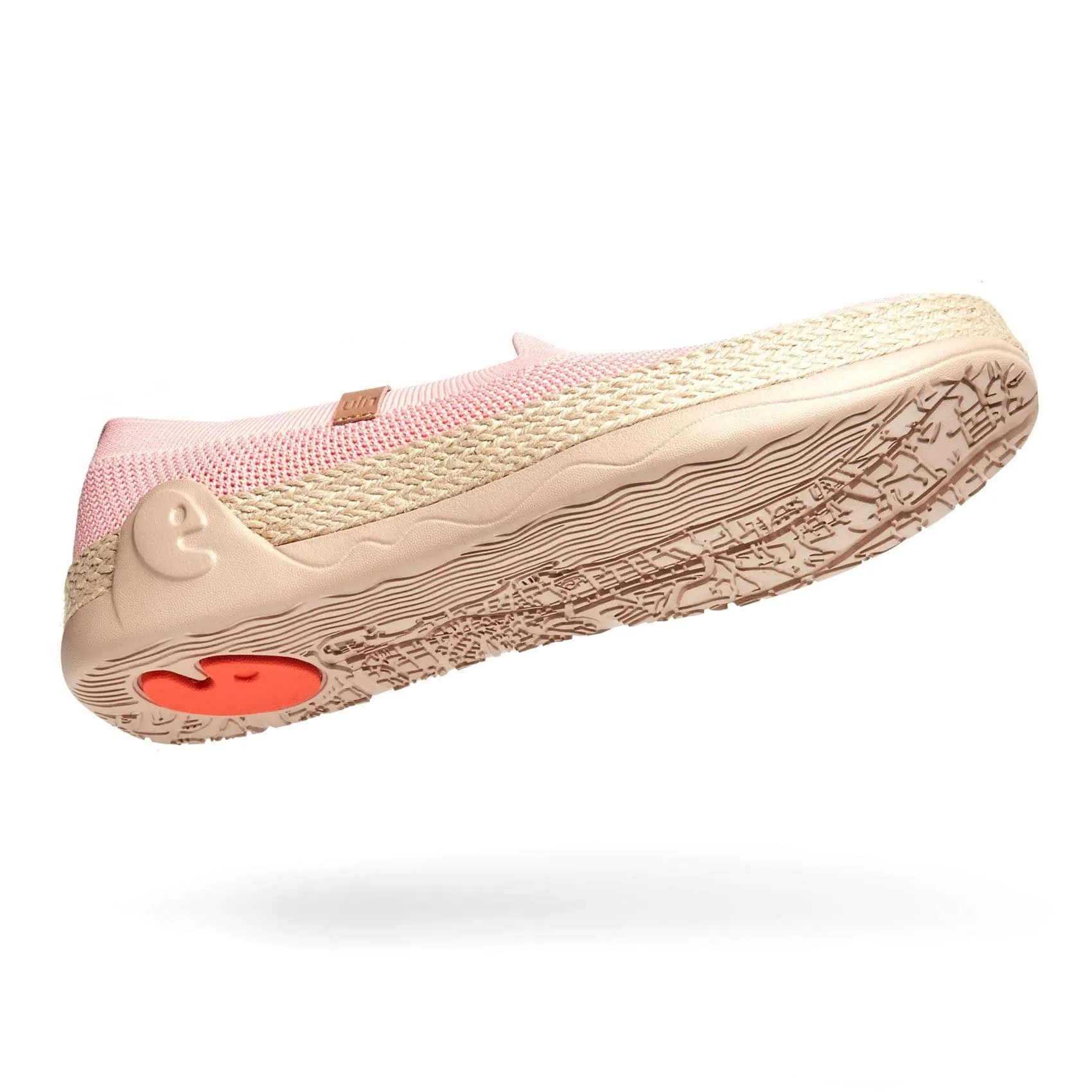 Pink Marbella II Women