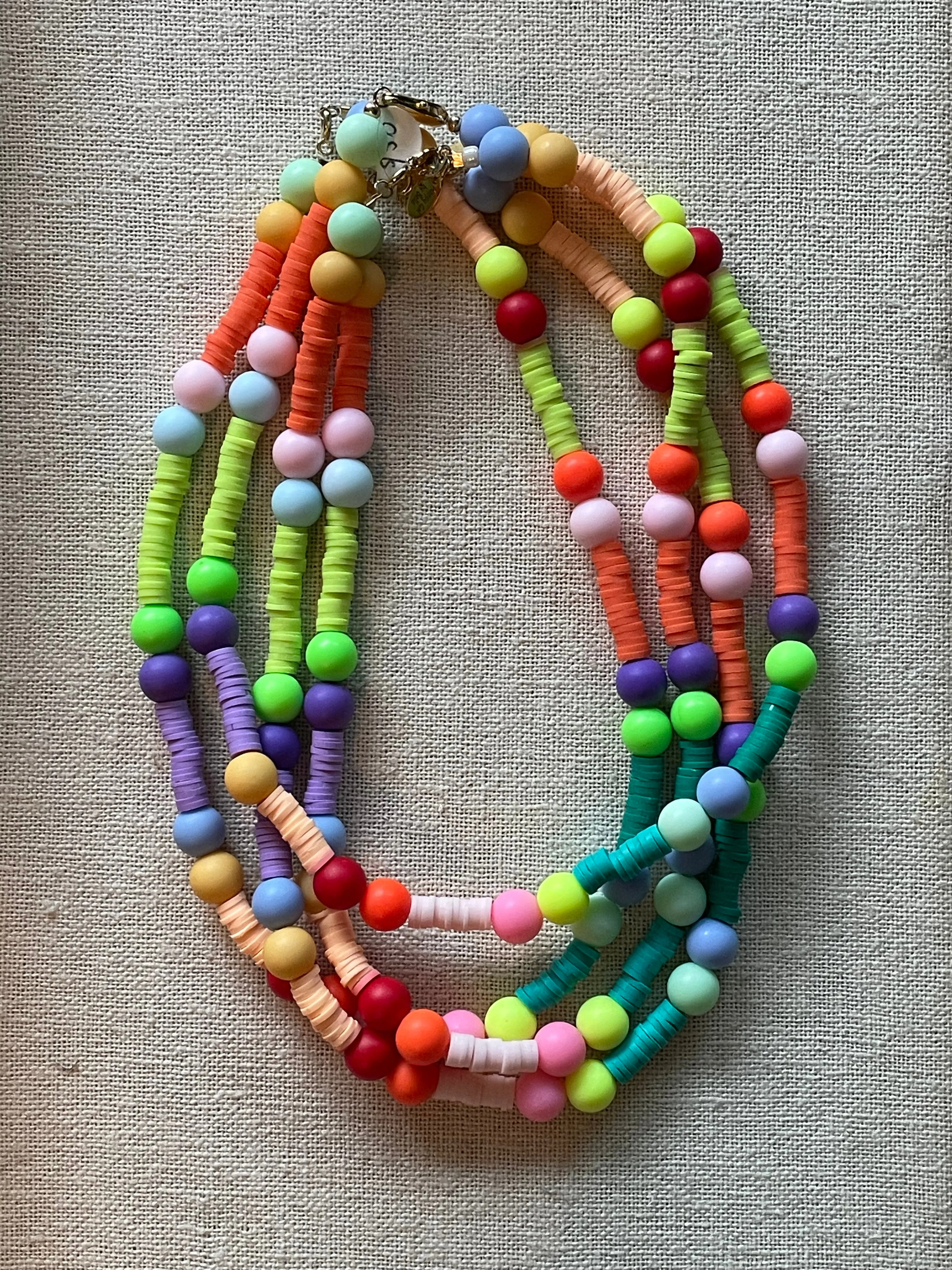 PIPA