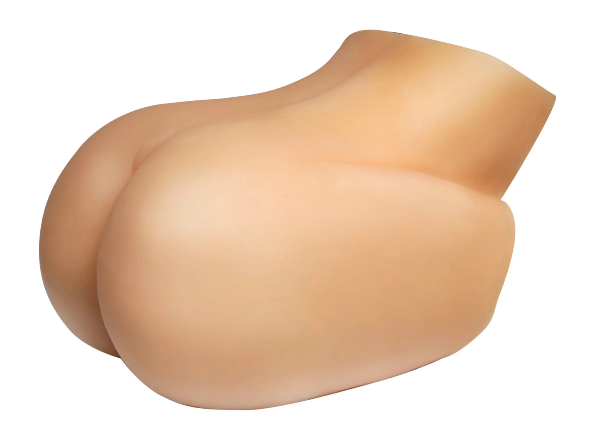 Pipedream Extreme Fuck Me Silly Mega Masturbator