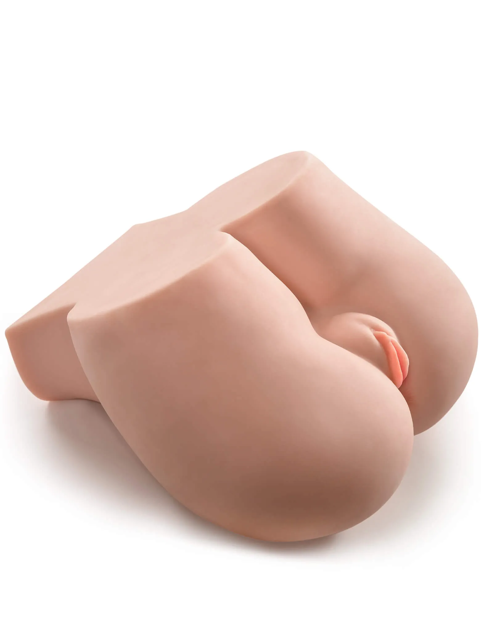 Pipedream Extreme - Fuck Me Silly Mega Masturbator