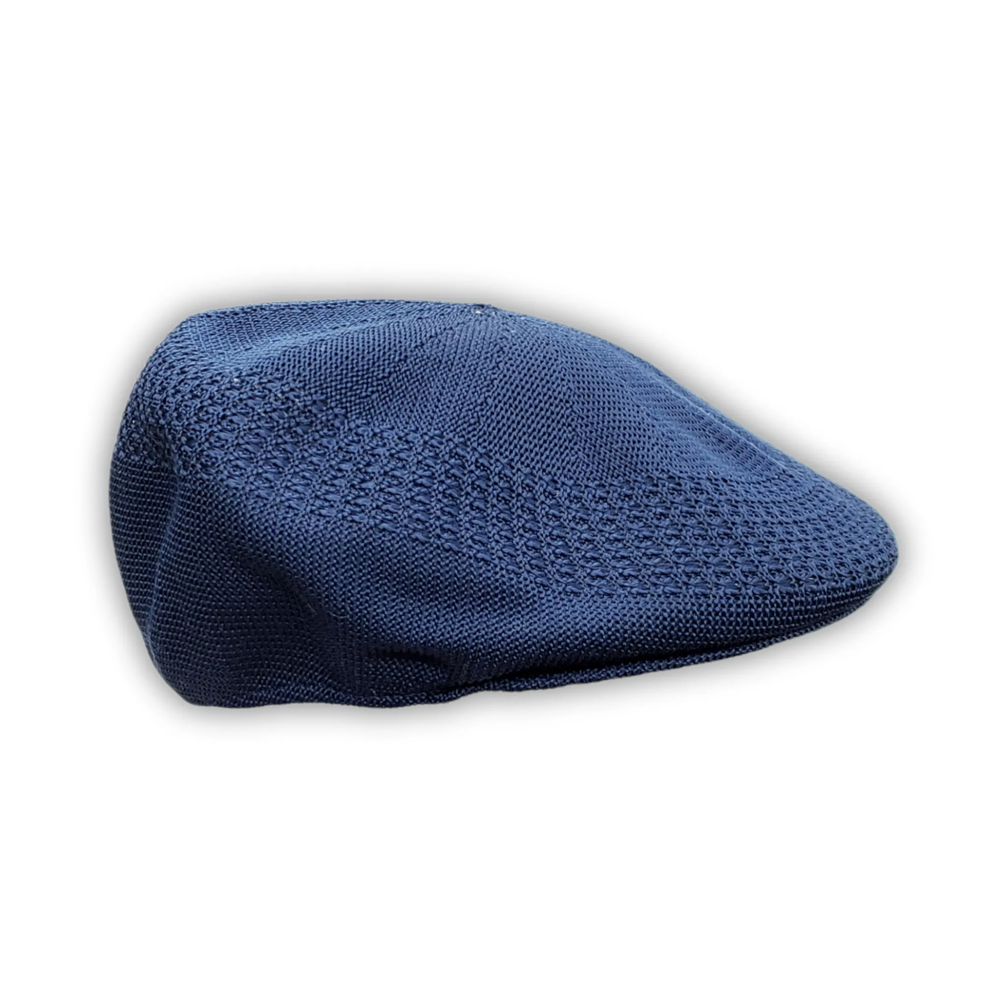 Pit Bull Flat Cap