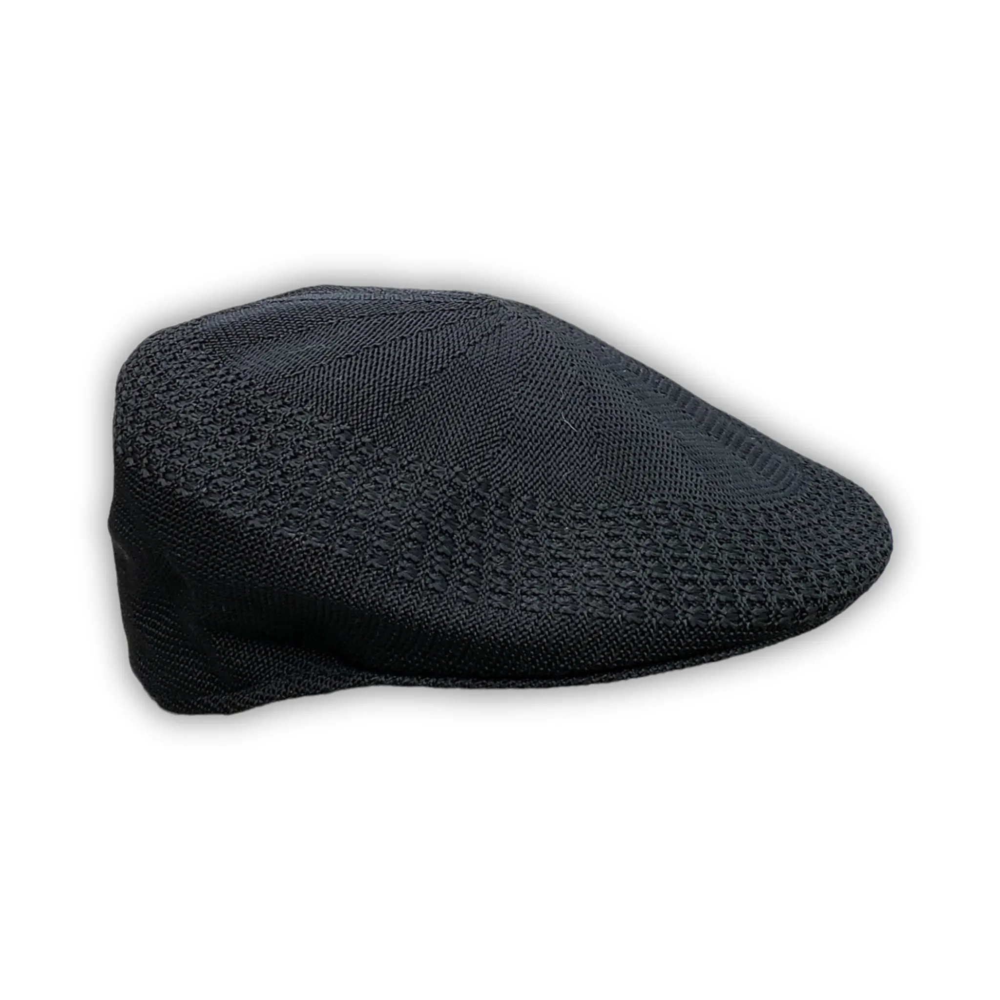 Pit Bull Flat Cap