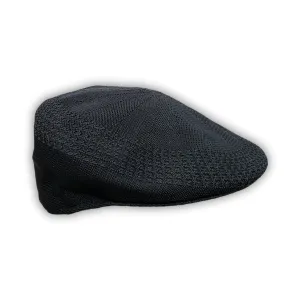 Pit Bull Flat Cap