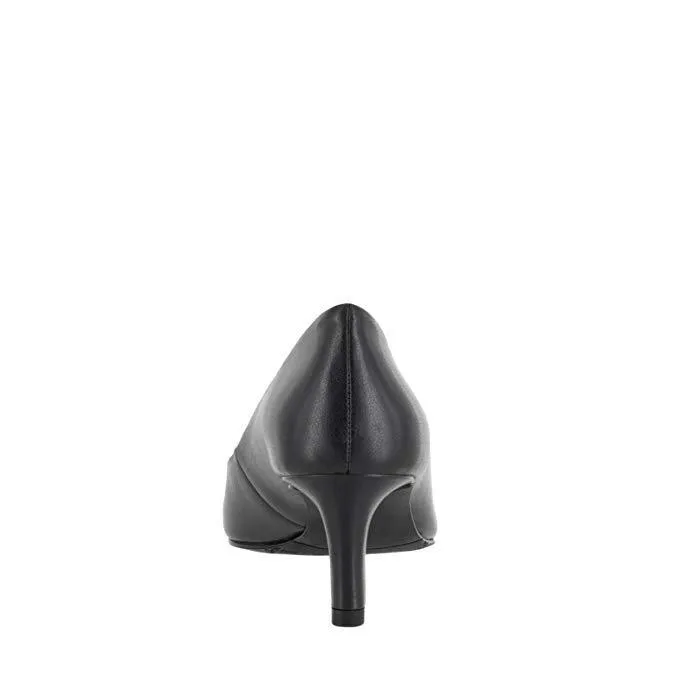 Pointe Slip-On Pumps Women's Shoes