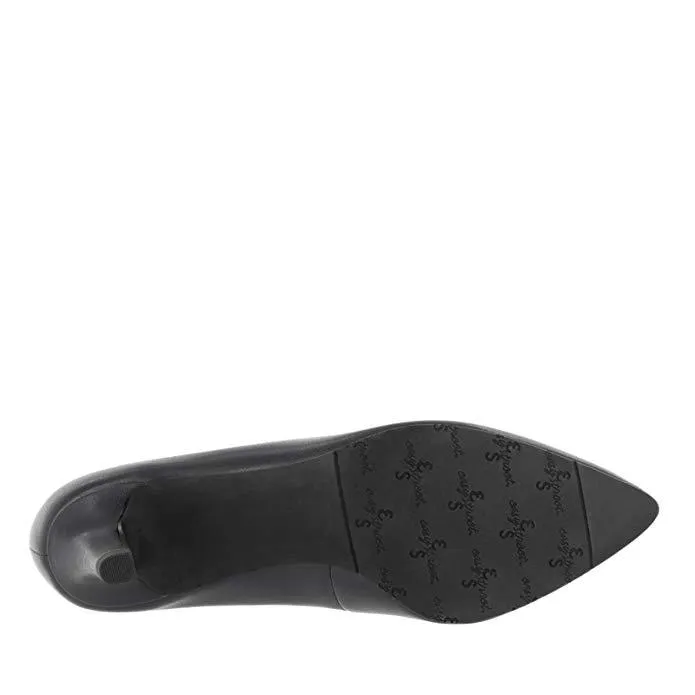 Pointe Slip-On Pumps Women's Shoes