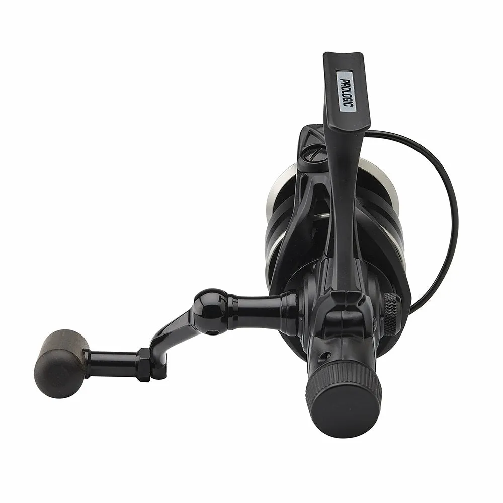 PROLOGIC Fulcrum BF Tf Handle 6000 5 1BB