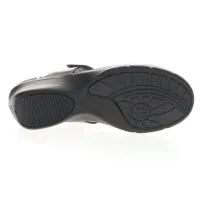Propet Wynzie WSX051L (Silver)