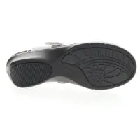 Propet Wynzie WSX051L (White)
