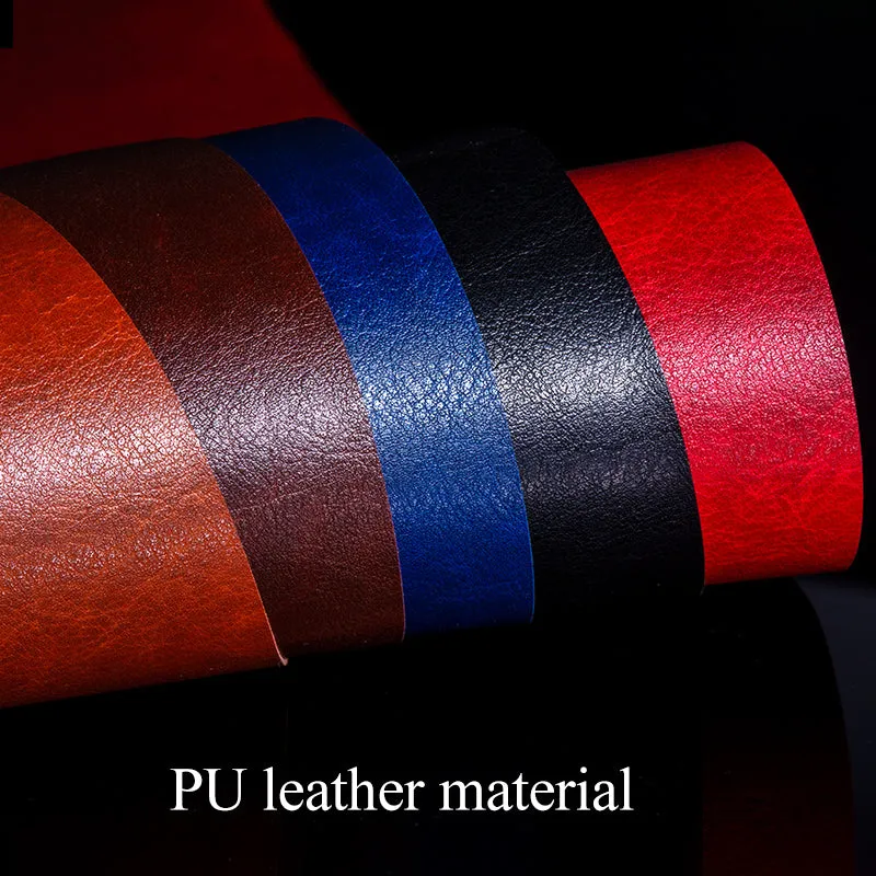 PU Leather Case for Samsung galaxy Z Flip4 5G