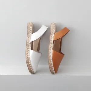 PUEBLA ESPADRILLE