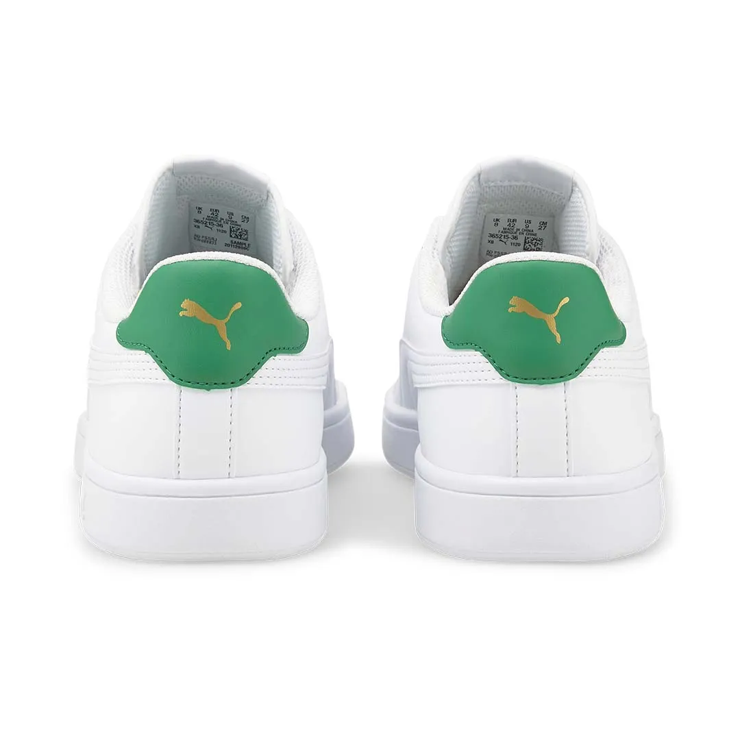 Puma Smash v2 L | 36521536