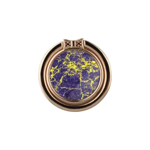 Purple Night | Phone Ring Holder  (Non-MagSafe)