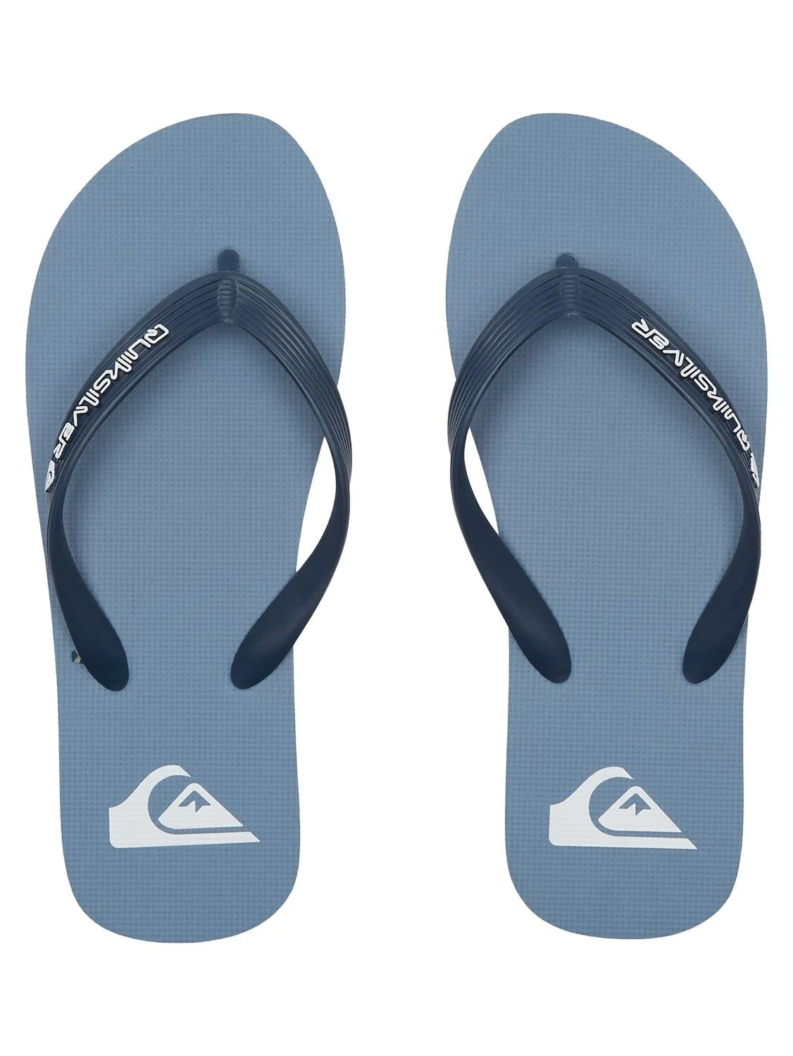 Quiiksilver Men's Molokai Core Flip Flop
