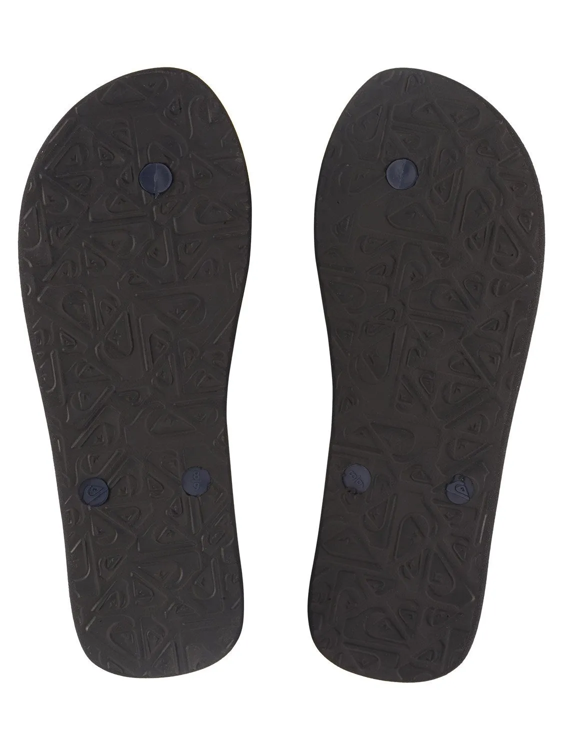 QuikSilver Men's Molokai Core Flip Flop