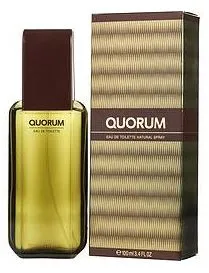 Quorum