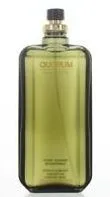 Quorum