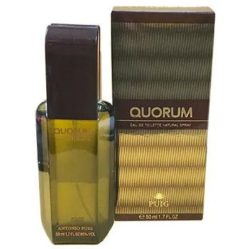 Quorum