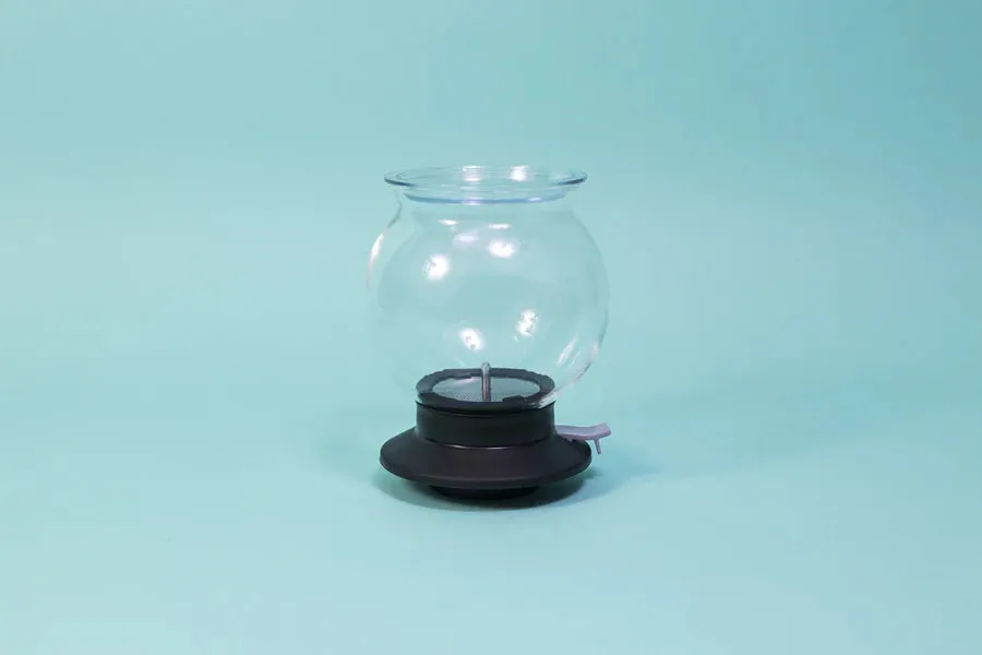 "Largo" Tea Dripper, 800ml -Hario