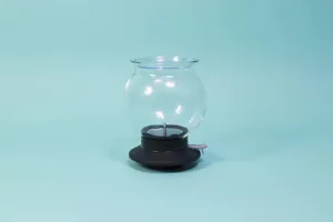 "Largo" Tea Dripper, 800ml -Hario
