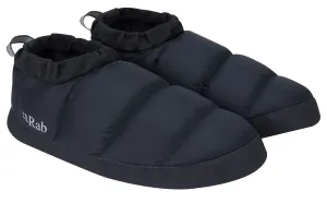Rab Down Hut Slipper