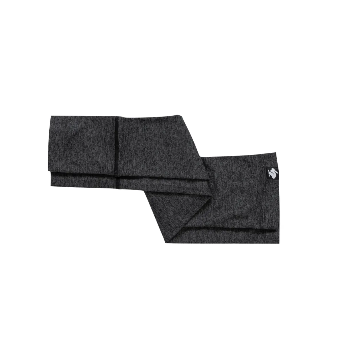rabbit Ez Sleeves (Men's)
