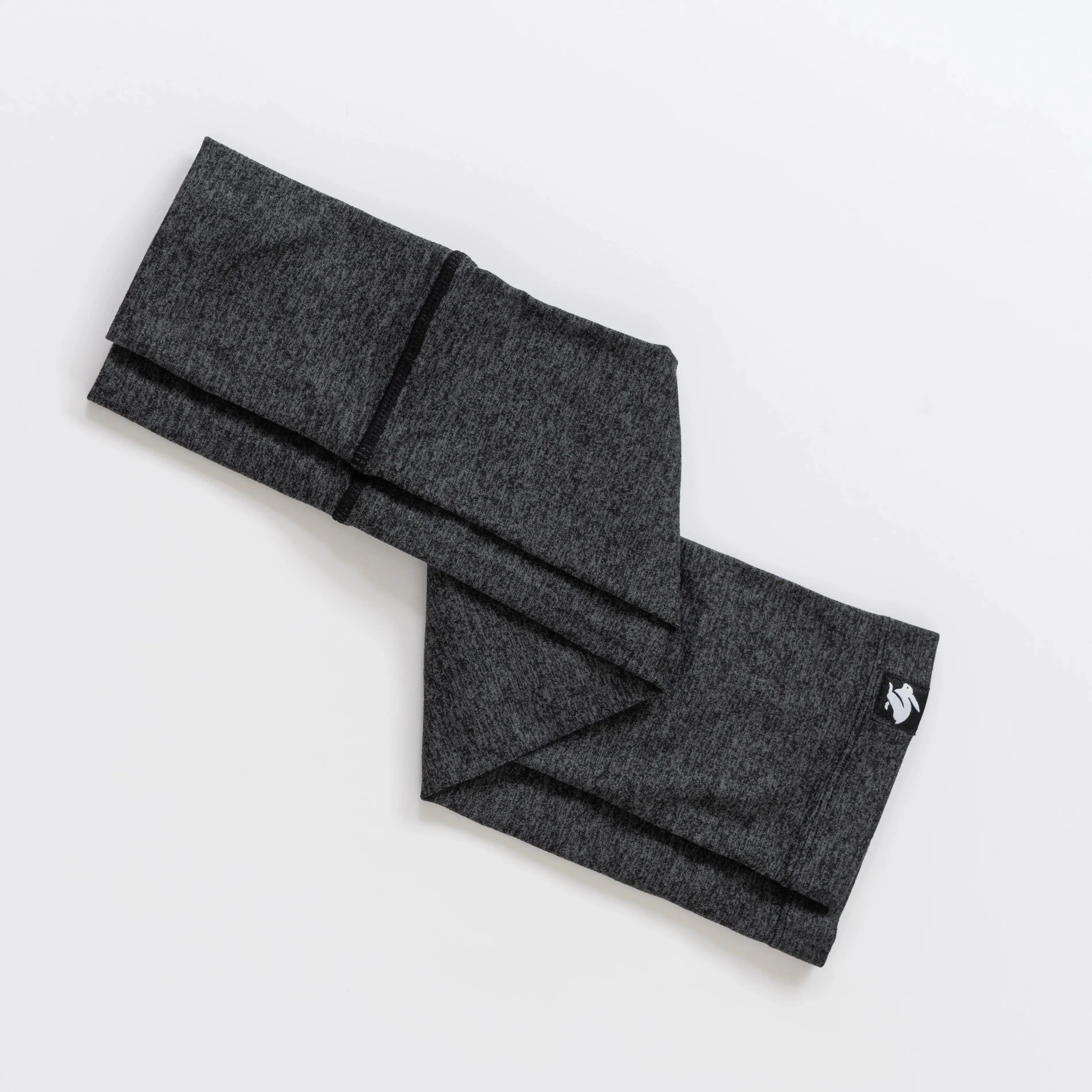 rabbit Ez Sleeves (Men's)